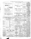 Waterford Standard Saturday 07 March 1896 Page 2