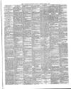 Waterford Standard Saturday 07 March 1896 Page 3