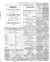 Waterford Standard Saturday 21 March 1896 Page 2