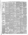 Waterford Standard Saturday 21 March 1896 Page 3