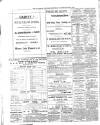 Waterford Standard Wednesday 25 March 1896 Page 2
