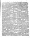 Waterford Standard Wednesday 25 March 1896 Page 3