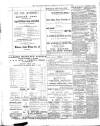 Waterford Standard Wednesday 01 April 1896 Page 2