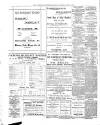 Waterford Standard Wednesday 15 April 1896 Page 2