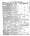 Waterford Standard Saturday 09 May 1896 Page 4