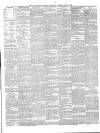 Waterford Standard Wednesday 13 May 1896 Page 3