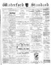 Waterford Standard Saturday 16 May 1896 Page 1
