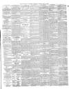 Waterford Standard Saturday 16 May 1896 Page 3