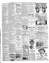 Waterford Standard Saturday 16 May 1896 Page 5