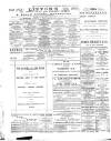 Waterford Standard Wednesday 20 May 1896 Page 2