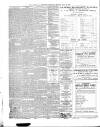 Waterford Standard Wednesday 20 May 1896 Page 4