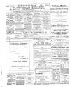 Waterford Standard Saturday 30 May 1896 Page 2