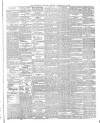 Waterford Standard Saturday 30 May 1896 Page 3