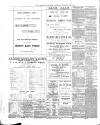 Waterford Standard Wednesday 01 July 1896 Page 2