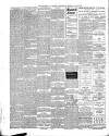 Waterford Standard Wednesday 01 July 1896 Page 4