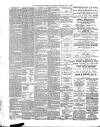 Waterford Standard Saturday 04 July 1896 Page 4