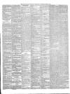 Waterford Standard Wednesday 15 July 1896 Page 3