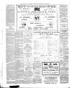 Waterford Standard Wednesday 15 July 1896 Page 4