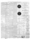 Waterford Standard Saturday 25 July 1896 Page 4