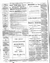 Waterford Standard Wednesday 02 September 1896 Page 2