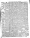 Waterford Standard Wednesday 02 September 1896 Page 3