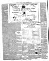 Waterford Standard Wednesday 02 September 1896 Page 4