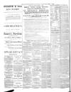 Waterford Standard Saturday 05 September 1896 Page 2