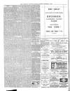 Waterford Standard Saturday 05 September 1896 Page 4