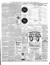 Waterford Standard Saturday 05 September 1896 Page 5