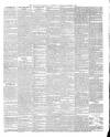 Waterford Standard Saturday 07 November 1896 Page 3