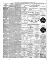 Waterford Standard Saturday 14 November 1896 Page 4