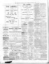 Waterford Standard Saturday 21 November 1896 Page 2