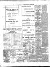 Waterford Standard Saturday 02 January 1897 Page 2