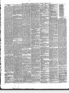 Waterford Standard Saturday 02 January 1897 Page 3