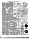 Waterford Standard Saturday 02 January 1897 Page 4