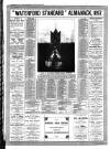 Waterford Standard Saturday 02 January 1897 Page 5