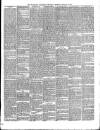Waterford Standard Wednesday 27 January 1897 Page 2
