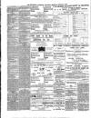 Waterford Standard Wednesday 27 January 1897 Page 3