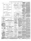 Waterford Standard Saturday 30 January 1897 Page 2