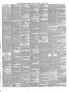 Waterford Standard Saturday 30 January 1897 Page 3