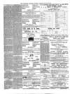 Waterford Standard Saturday 30 January 1897 Page 4