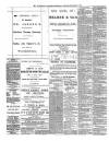 Waterford Standard Wednesday 03 February 1897 Page 2