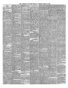 Waterford Standard Wednesday 03 February 1897 Page 3