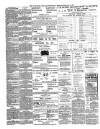 Waterford Standard Wednesday 03 February 1897 Page 4