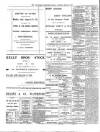 Waterford Standard Saturday 06 March 1897 Page 2