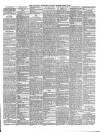 Waterford Standard Saturday 06 March 1897 Page 3