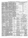 Waterford Standard Saturday 06 March 1897 Page 4