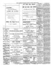 Waterford Standard Wednesday 24 March 1897 Page 2