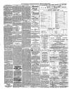 Waterford Standard Wednesday 24 March 1897 Page 4