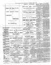 Waterford Standard Wednesday 21 April 1897 Page 2